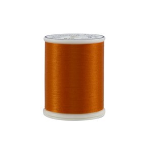 Superior Bottomline 639 Bright Orange 1420yd