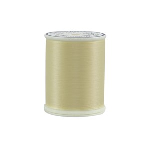 Superior Bottomline 640 Light Yellow 1420yd