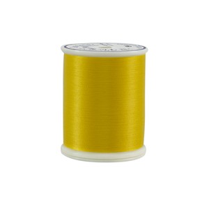 Superior Bottomline 641 Bright Yellow 1420yd