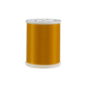 Superior Bottomline 642 Amber 1420yd