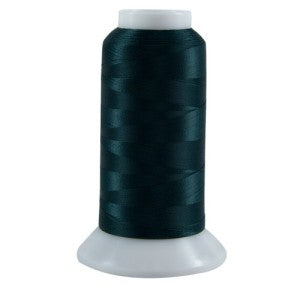 Superior Bottomline 643 Dark Green 3000yd