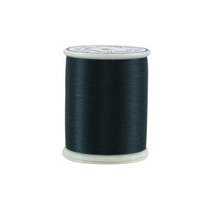 Superior Bottomline 643 Dark Green 1420yd