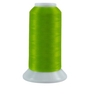 Superior Bottomline 644 Lime Green 3000yd