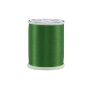 Superior Bottomline 645 Bright Green 1420yd