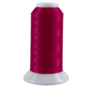 Superior Bottomline 646 Hot Pink 3000yd