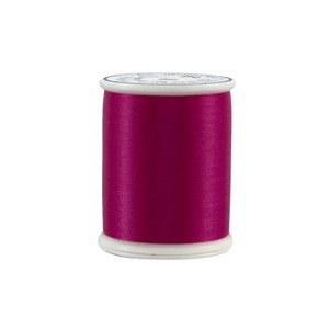 Superior Bottomline 646 Hot Pink 1420yd