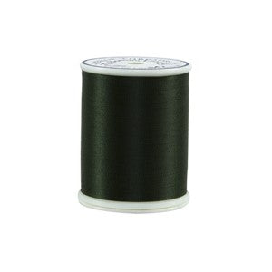 Superior Bottomline 647 Dark Sage 1420yd