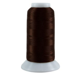 Superior Bottomline 648 Dark Brown 3000yd