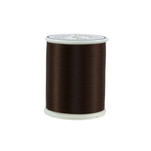 Superior Bottomline 648 Dark Brown 1420yd