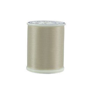 Superior Bottomline 651 Ivory 1420yd