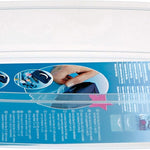 Prym Click Box - Base Units and Trays