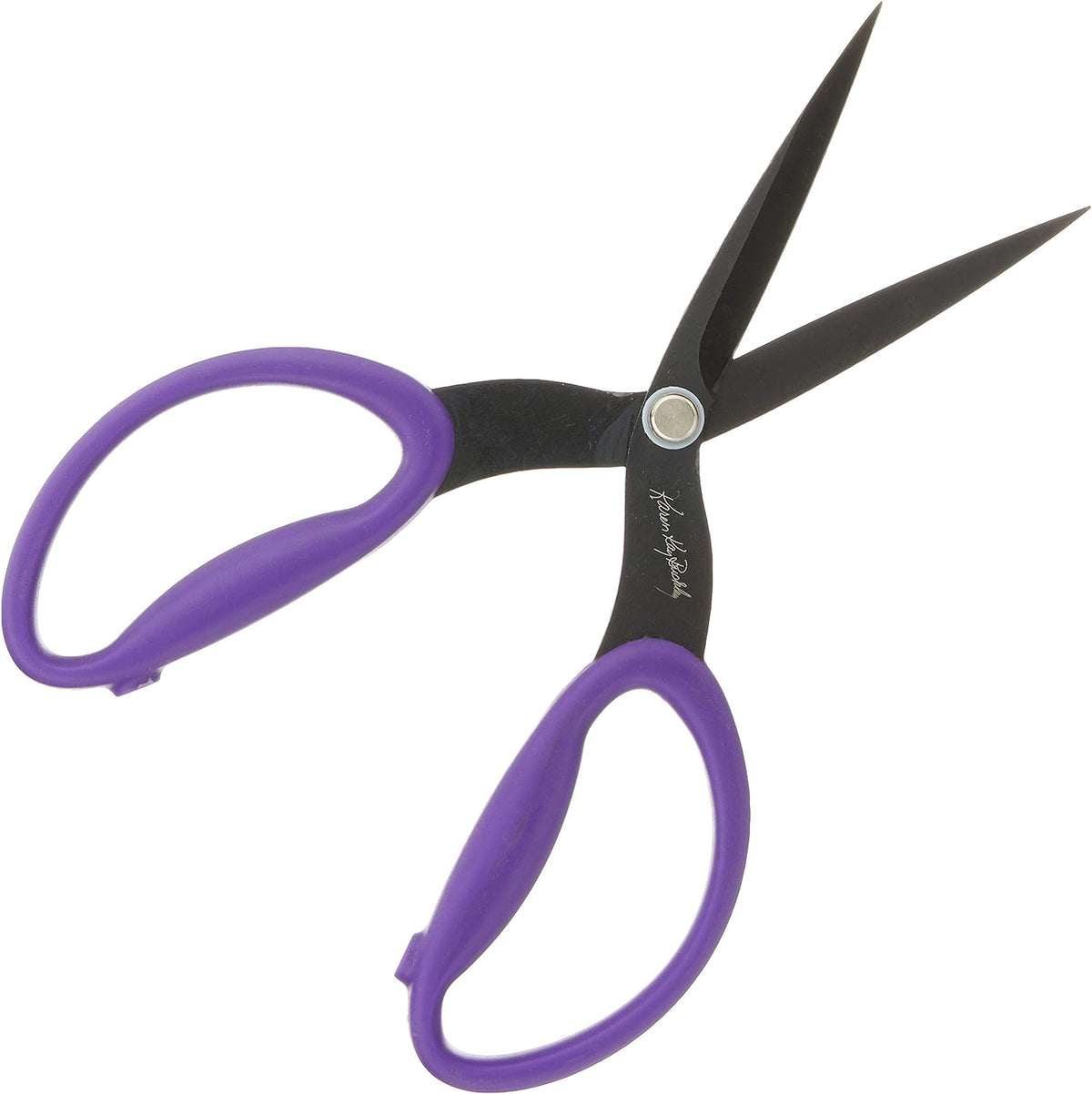 Karen Kay Buckley Perfect Scissors 7.5- inch