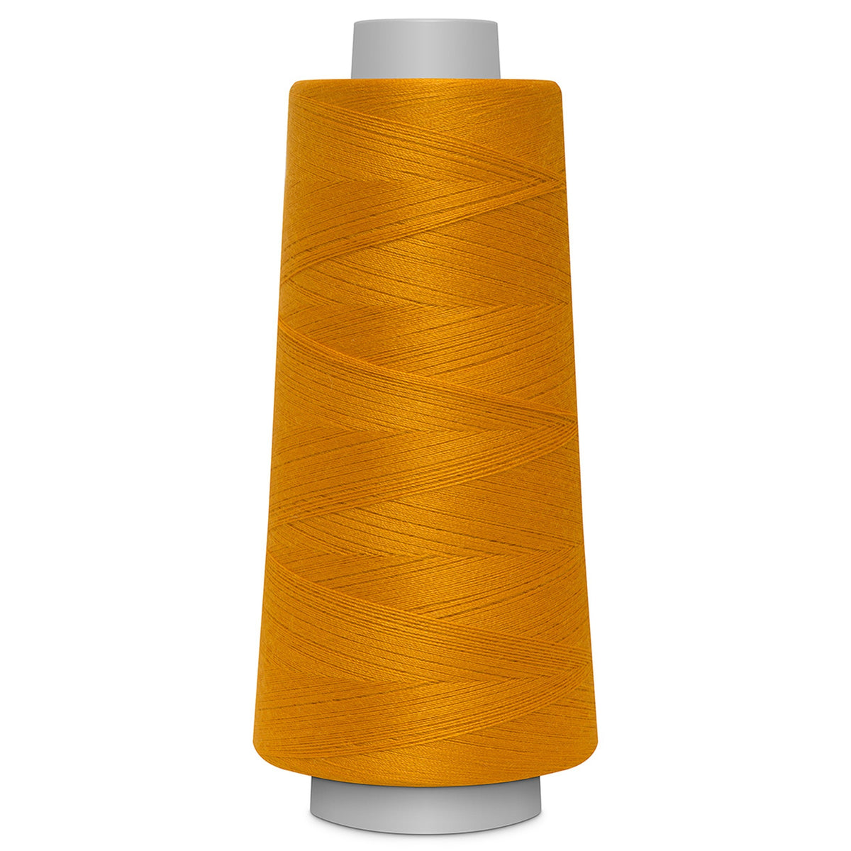 Gutermann Toldi-Lock 1730 Orange 2500m Cone