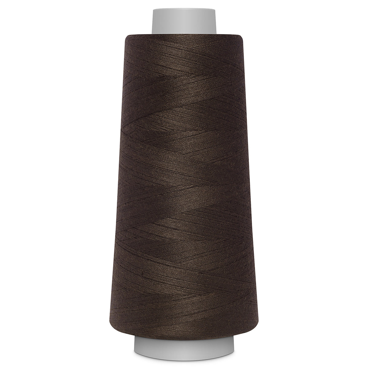 Gutermann Toldi-Lock 2330 2500m Bark 2500m Cone