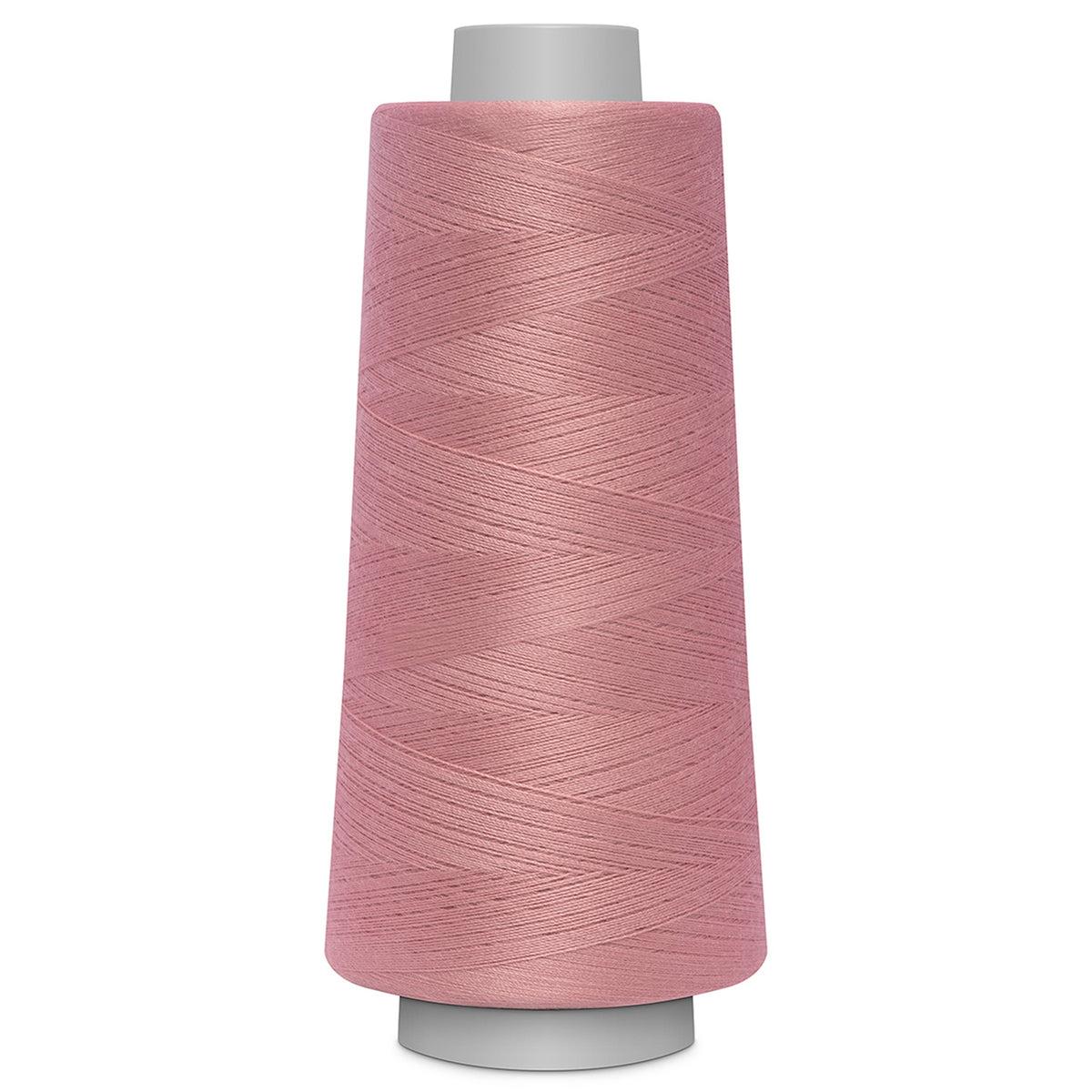 Gutermann Toldi-Lock 3847 Coral 2500m Cone