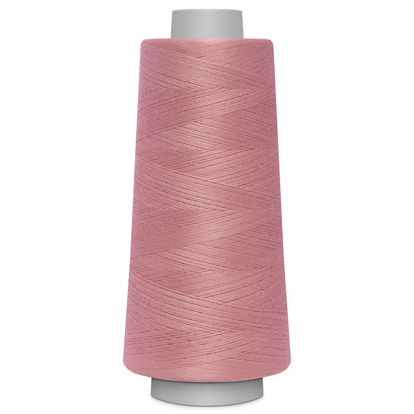 Gutermann Toldi-Lock 3847 Coral 2500m Cone