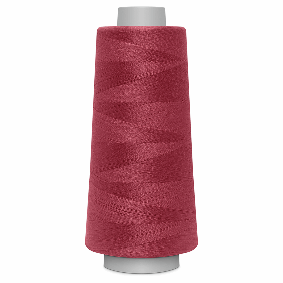 Gutermann Toldi-Lock 4495 Wine 2500m Cone