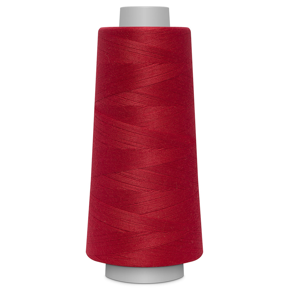 Gutermann Toldi-Lock 4580 Light Red 2500m Cone