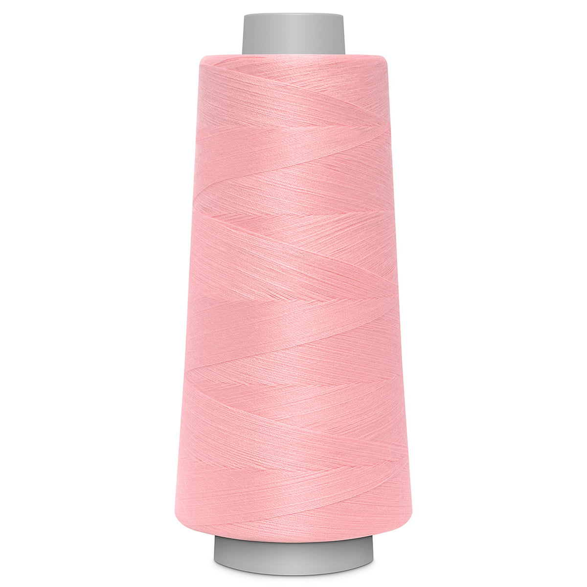 Gutermann Toldi-Lock 4990 Baby Pink 2500m Cone