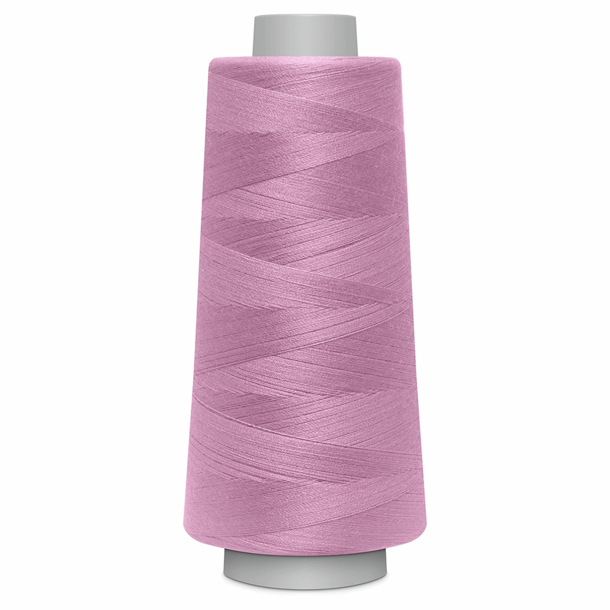 Gutermann Toldi-Lock 5205 Lilac 2500m Cone