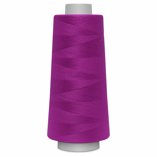 Gutermann Toldi-Lock 5315 Purple 2500m Cone