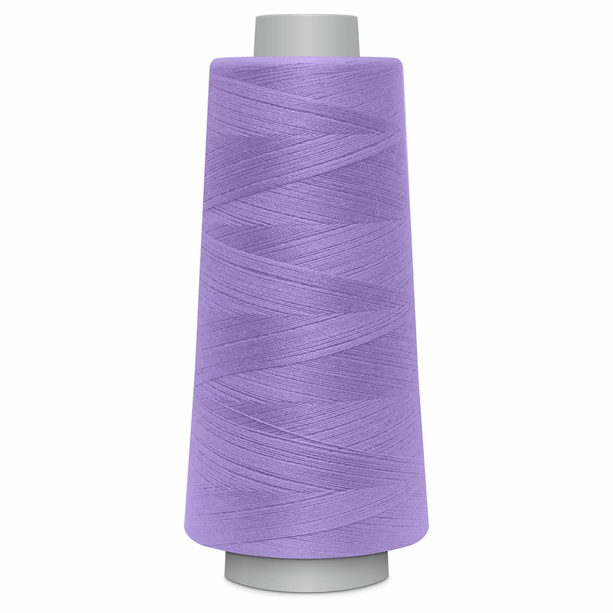 Gutermann Toldi-Lock 5710 Lavender 2500m Cone