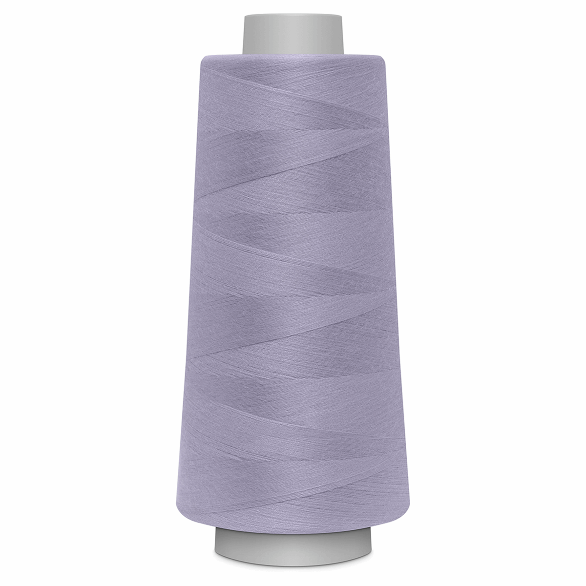 Gutermann Toldi-Lock 5845 Heather 2500m Cone