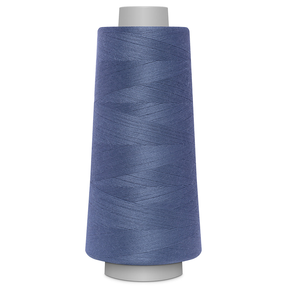 Gutermann Toldi-Lock 6120 Blue 2500m Cone