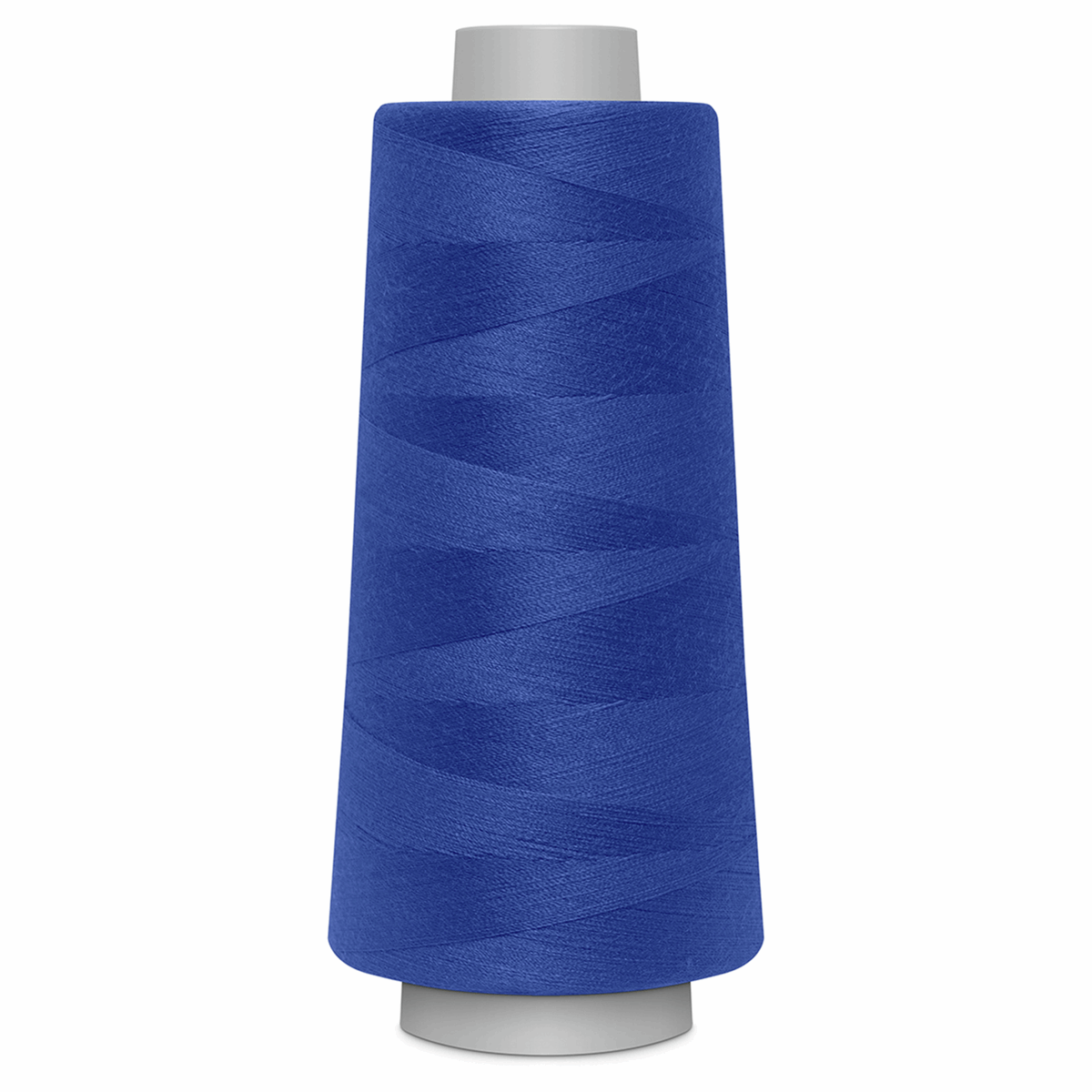 Gutermann Toldi-Lock 6655 Royal Blue 2500m Cone