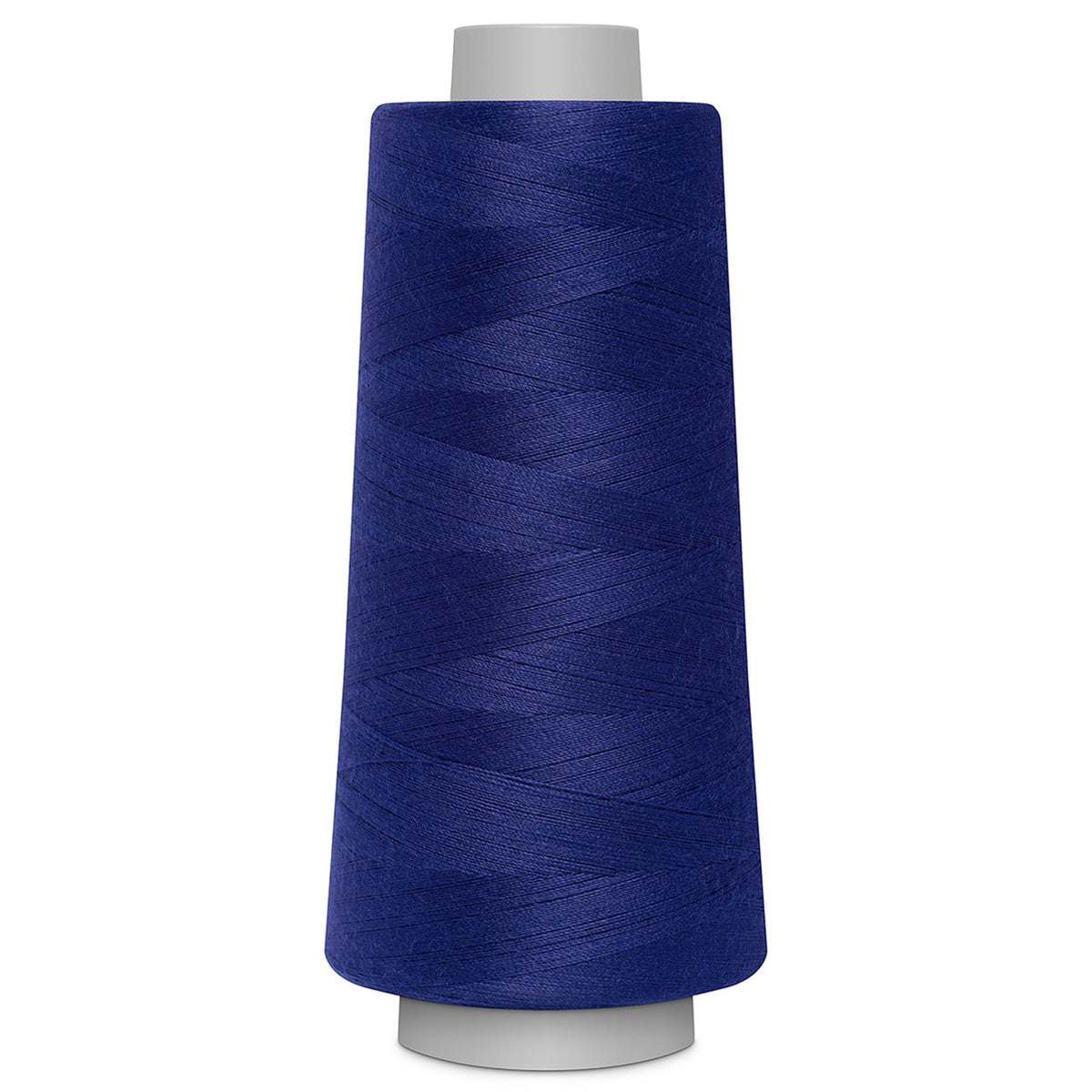 Gutermann Toldi-Lock 6785 Royal Blue 2500m Cone