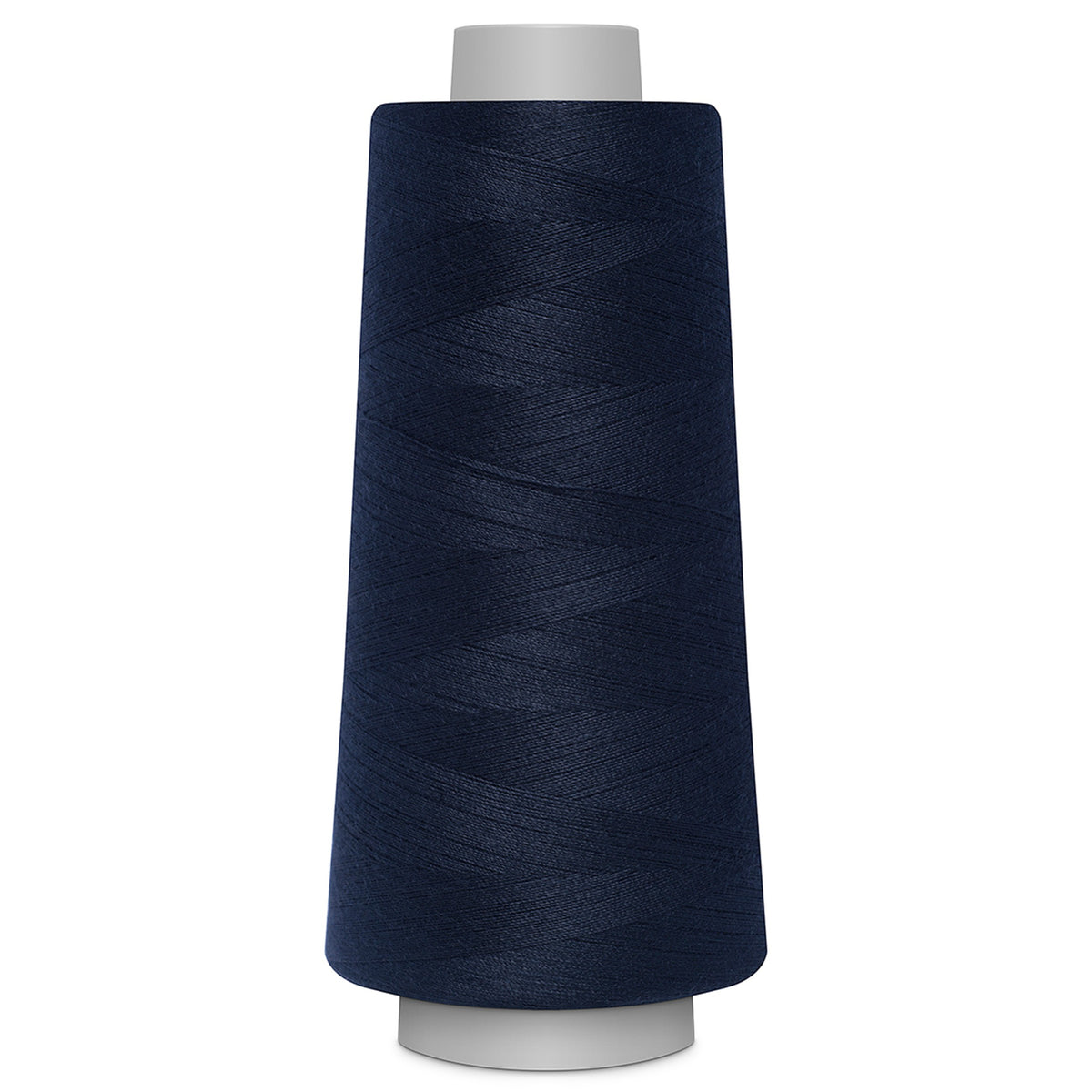 Gutermann Toldi-Lock 6950 Seabreeze 2500m Cone