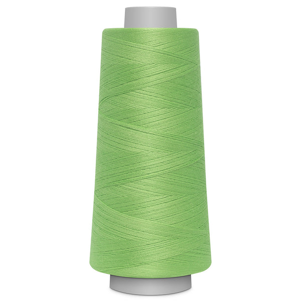 Gutermann Toldi-Lock 8285 Mint Green 2500m Cone