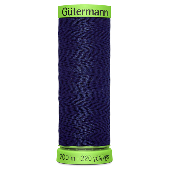 Gutermann Extra Fine 310 200m Reel