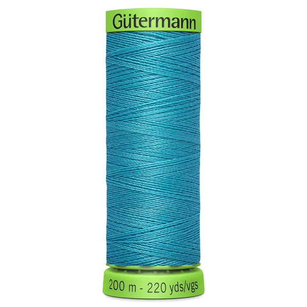 Gutermann Extra Fine 332 200m Reel