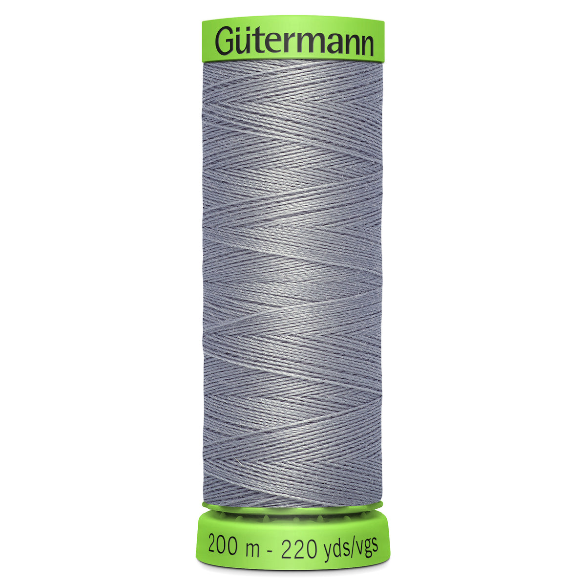 Gutermann Extra Fine 40 200m Reel