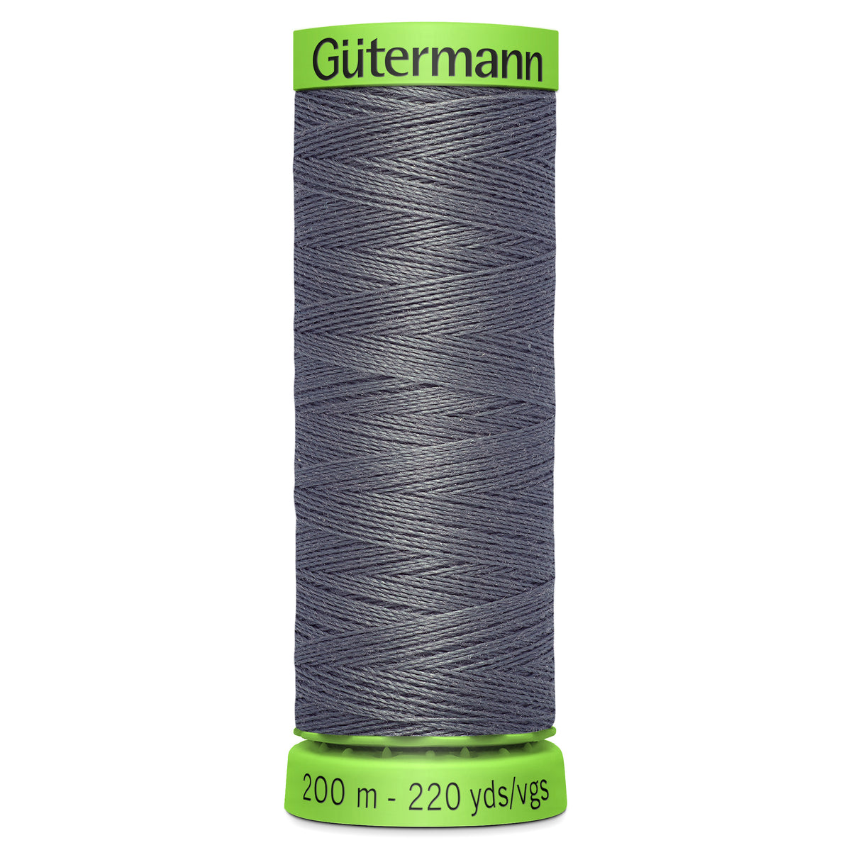 Gutermann Extra Fine 701 200m Reel