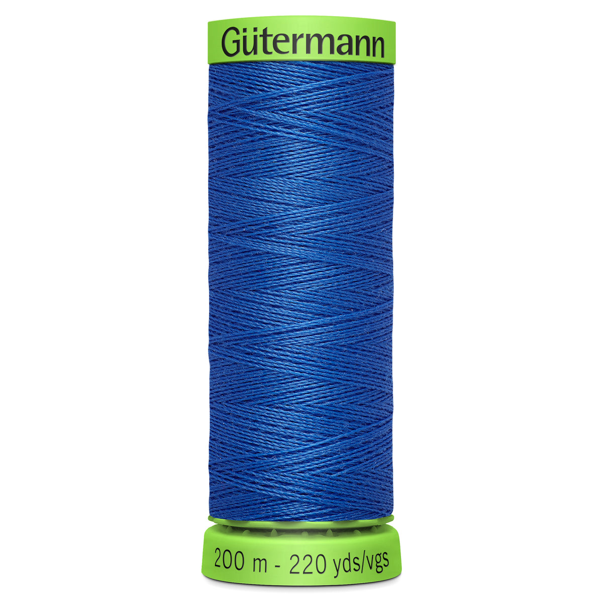 Gutermann Extra Fine 959 200m Reel