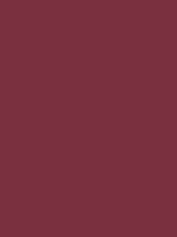 Madeira Frosted Matt 40 7635 Burgundy 1000m Cone