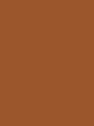 Madeira Frosted Matt 40 7657 Brown 1000m Cone