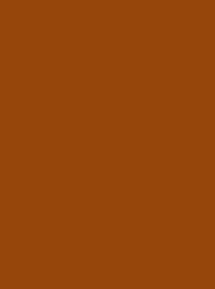 Madeira Frosted Matt 40 7658 Brown 1000m Cone