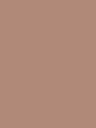 Madeira Frosted Matt 40 7729 Beige 1000m Cone