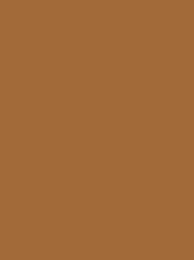 Madeira Frosted Matt 40 7730 Brown 1000m Cone