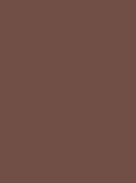 Madeira Frosted Matt 40 7745 Brown 2500m Cone 2500m Cone