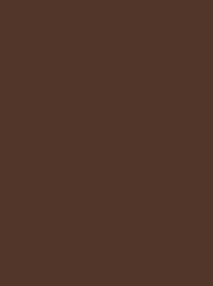 Madeira Frosted Matt 40 7859 Brown 1000m Cone