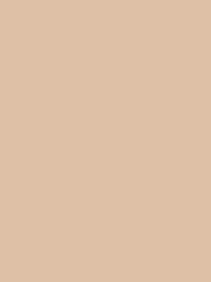 Madeira Frosted Matt 40 7939 Beige 1000m Cone