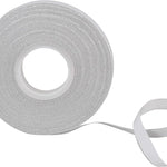 Temporary Basting Tape by Singer 1/4in x 10 Yards