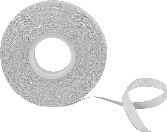 Temporary Basting Tape by Singer 1/4in x 10 Yards