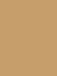 Madeira Polyneon 40 1527 Beige 1000m Cone