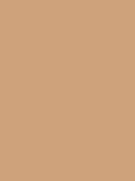 Madeira Polyneon 40 1556 Taupe 1000m Cone