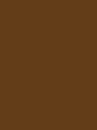 Madeira Polyneon 40 1565 Brown 1000m Cone